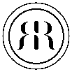 rootandrisepr.com