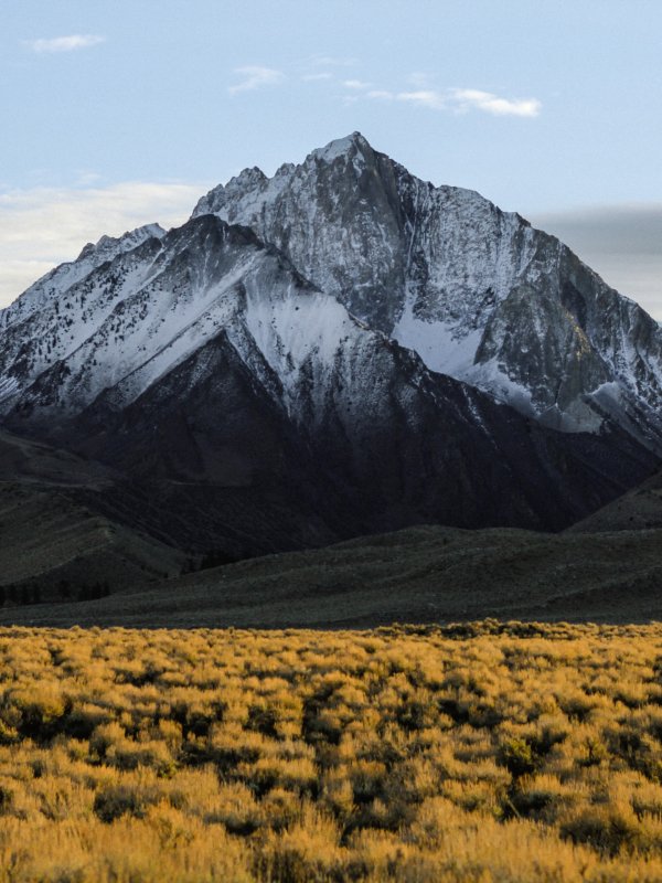 snow-mountains-02